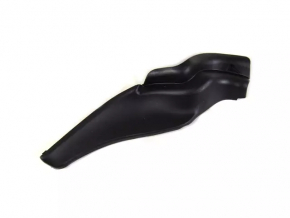 Windscreen wiper seal left Chrysler 200 15-17