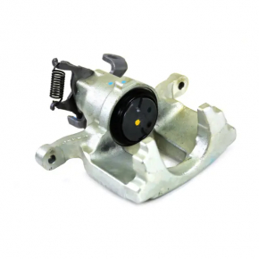 Rear left caliper Dodge Journey 11-20 rusty