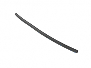 Jeep Grand Cherokee WL 22-25 rear right door lower seal