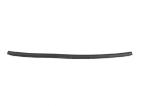 Jeep Grand Cherokee WL 22-25 rear right door lower seal