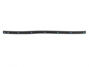Jeep Grand Cherokee WL 22-25 rear right door lower seal