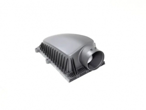 Air filter housing assembly for Jeep Grand Cherokee WL 21-25 3.6