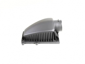 Air filter housing assembly for Jeep Grand Cherokee WL 21-25 3.6