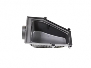 Air filter housing assembly for Jeep Grand Cherokee WL 21-25 3.6