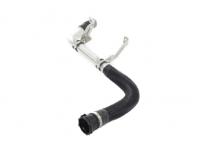 Upper cooling hose for Jeep Grand Cherokee WL 22-25 PHEV