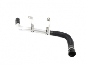 Upper cooling hose for Jeep Grand Cherokee WL 22-25 PHEV