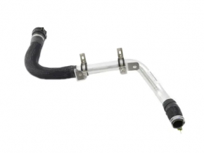 Upper cooling hose for Jeep Grand Cherokee WL 22-25 PHEV