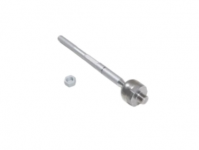 Left steering rod for Jeep Grand Cherokee WL 21-25