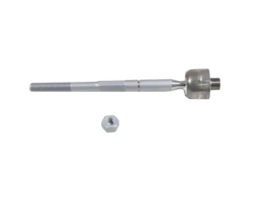 Left steering rod for Jeep Grand Cherokee WL 21-25