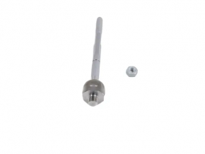 Left steering rod for Jeep Grand Cherokee WL 21-25
