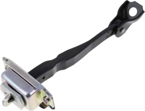 Front Left Door Limiter Nissan Rogue 14-20