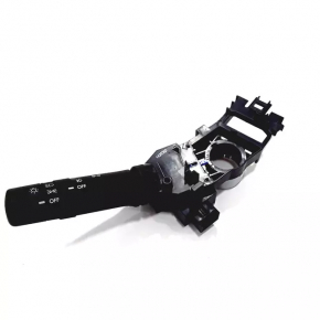 Left steering column switch for Subaru Outback 10-14 under fog lights
