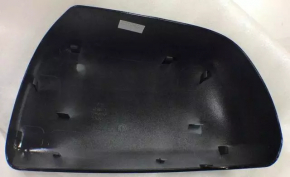 Side mirror right Toyota Sienna 18-20 heating