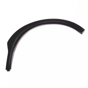 Front right wing arch trim Subaru XV Crosstrek 13-17