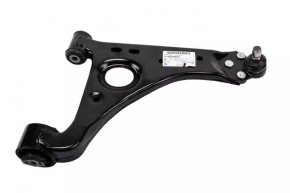 Lower control arm front right Chevrolet Trax 15-22