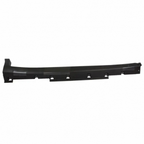 Right threshold for Ford Ecosport 18-22