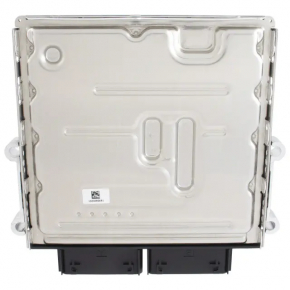 Block ECU engine computer Ford Edge 19- 2.0T