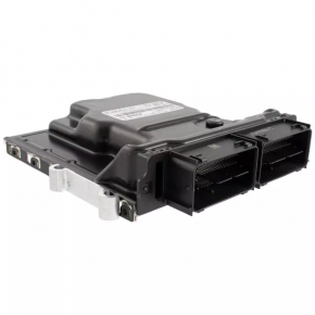 Block ECU engine computer Ford Edge 19- 2.0T