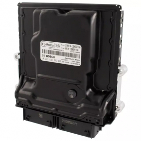 Block ECU engine computer Ford Edge 19- 2.0T