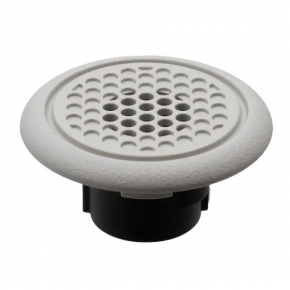 Microphone in the ceiling Ford Bronco Sport 21-25 gray