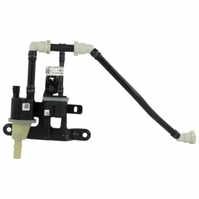 Fuel Canister Assy for Ford Escape MK4 2020 Hybrid, with Tube