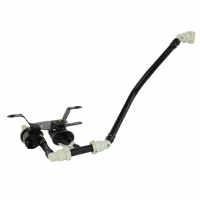 Fuel Canister Assy for Ford Escape MK4 2020 Hybrid, with Tube