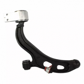 Lower control arm, front right, Ford Taurus 09-20