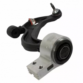 Lower control arm, front right, Ford Taurus 13-19