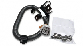 TOWING RELAY CONVERTER MODULE Toyota Highlander 20-25