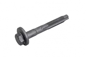 Chevrolet Malibu camber bolt 16-88mm