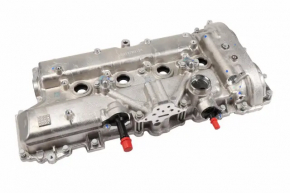Valve Cover Chevrolet Impala 14-19 2.5