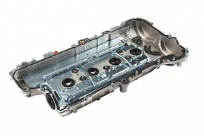 Valve Cover Chevrolet Impala 14-19 2.5