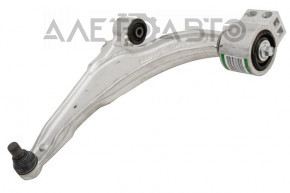 Lower front left control arm for Chevrolet Volt 11-15