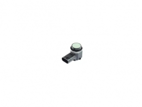 Rear Parking Sensor Fiat 500 12-19