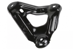 Front left subframe burr Chevrolet Equinox 10-17