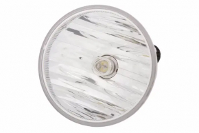 Left fog light for Chevrolet Spark 16-22