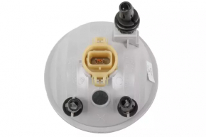 Left fog light for Chevrolet Spark 16-22