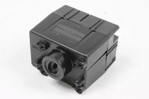 Ignition switch with start\stop button Dodge Durango 11-13