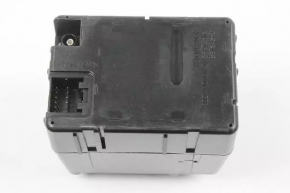 Ignition switch with start\stop button Dodge Durango 11-13