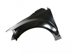 Front left fender Dodge Caliber 07-12
