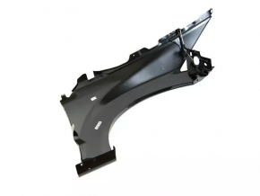 Front left fender Dodge Caliber 07-12