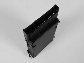 Dodge Charger 11-23 Driver's Seat Control