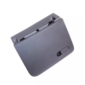 Glove box, glove compartment VW Beetle 12-19 black