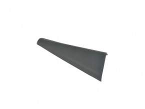 Door trim inner rear right Jeep Compass 17-18