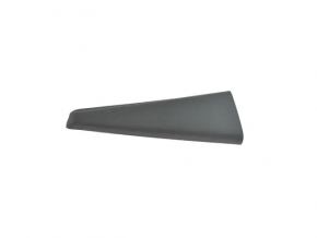 Door trim inner rear right Jeep Compass 17-18