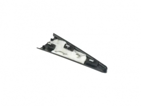 Door trim inner rear right Jeep Compass 17-18