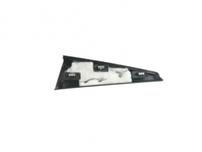 Door trim inner rear right Jeep Compass 17-18