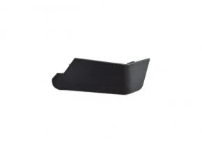 Rear left central light trim Dodge Challenger 15-23 rest