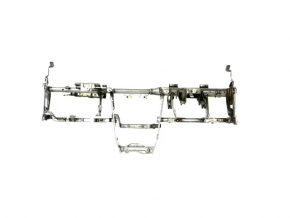 Jeep Cherokee KL 20-23 Torpedo Reinforcement Pipe