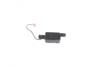 ANTENNA REMOTE START AND KEYLESS ENTRY MODULE Jeep Grand Cherokee WL 21-25